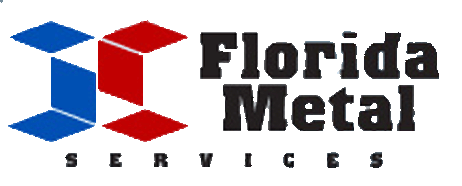 Florida Metal Services