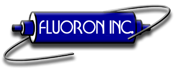 Fluoron, Inc.