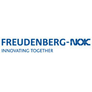 Freudenberg-NOK Sealing Technologies