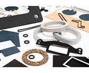 Gaskets