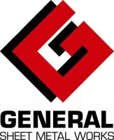 General Sheet Metal Works Inc.