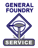 General Foundry Service