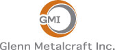 Glenn Metalcraft, Inc.