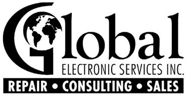 Global Electronic Services