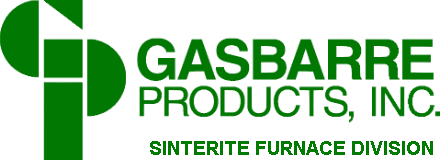 Gasbarre Products