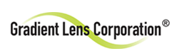 Gradient Lens Corporation