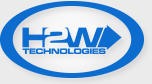 H2W Technologies, Inc.