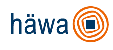 HAEWA Corporation