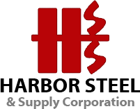 Harbor Steel & Supply Corp.