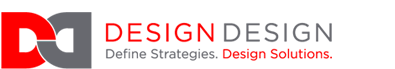 DesignDesign Inc.