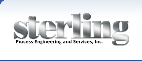 Sterling Process Engineering & Service