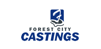 Forest City Castings