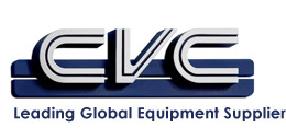 CVC Technologies Inc.
