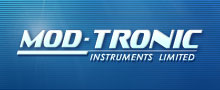 Mod-Tronic Instruments Limited