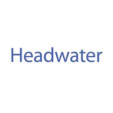 Headwater Creative