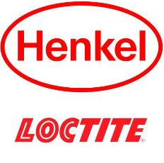 Henkel-LOCTITE