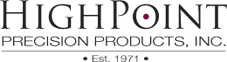 High Point Precision Products
