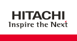 Hitachi, Ltd.