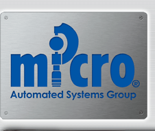 Micro Instrument Corporation