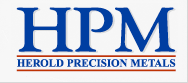 Herold Precision Metals LLC