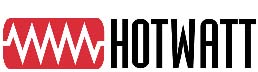 Hotwatt Inc.