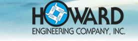 Howard Engineering Company Inc.