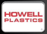 Howell Plastics