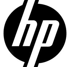 HP Deskjet