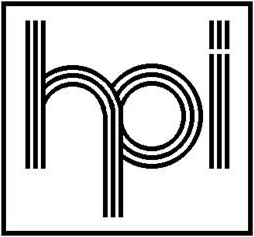 HPI Sales LLC