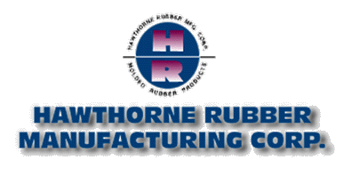 Hawthorne Rubber Mfg. Co.