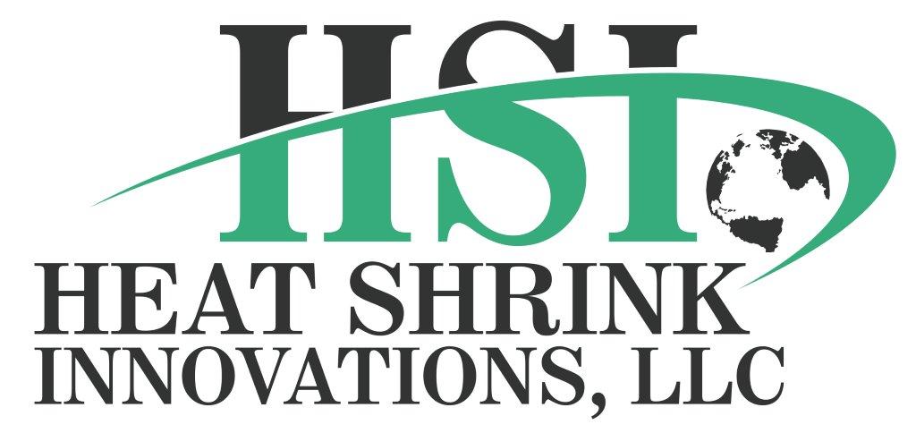 Heat Shrink Innovations, LLC