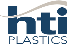 HTI Plastics Inc.