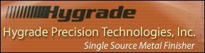 Hygrade Precision Technologies