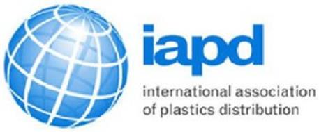 International Association of Plastics Distribution