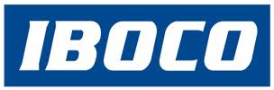 IBOCO Corporation