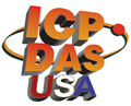 ICP DAS USA, Inc.