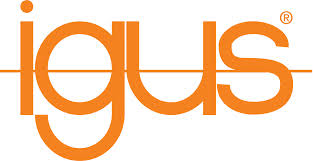 igus® Inc.