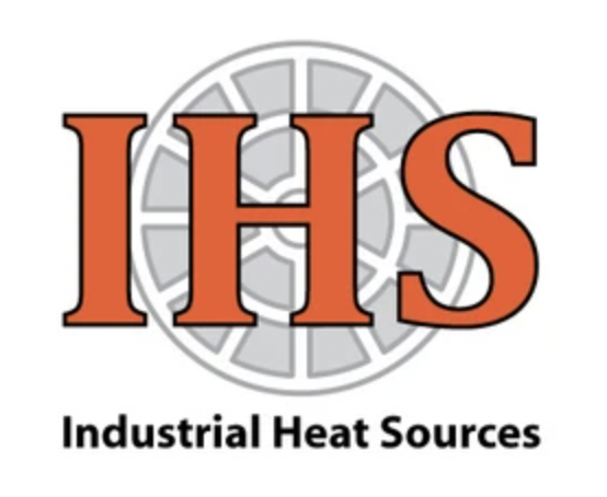 Industrial Heat Sources