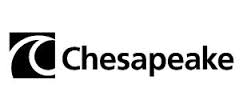 Chesapeake Pharmaceutical Packaging