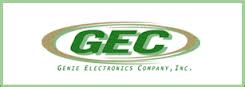 Genie Electronics Company Inc.