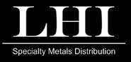 LHI Specialty Metals Distribution