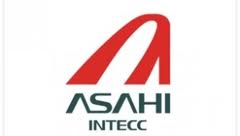 Asahi Intecc USA Inc.