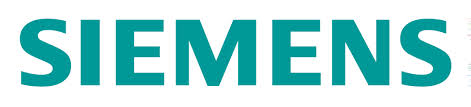 Siemens Process Industries and Drives