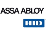 Assa Abloy - Yale