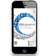 IFSEC App