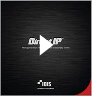 DirectIP Video