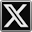 Follow us on X