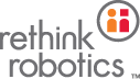Rethink Robotics Inc.