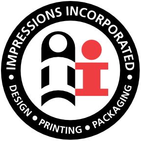 Impressions Inc.