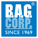 B.A.G. Corp